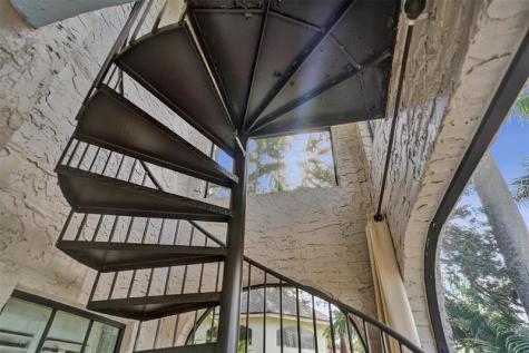 1417 Ponce De Leon Drive Fort Lauderdale FL 33316