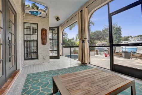 1417 Ponce De Leon Drive Fort Lauderdale FL 33316