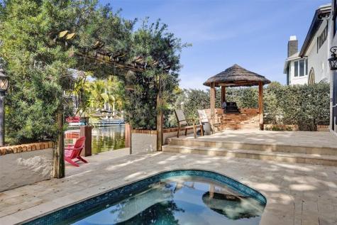 1417 Ponce De Leon Drive Fort Lauderdale FL 33316