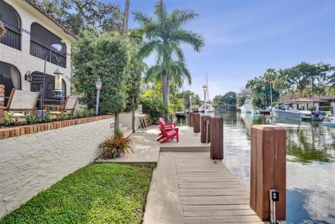 1417 Ponce De Leon Drive Fort Lauderdale FL 33316