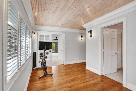 1417 Ponce De Leon Drive Fort Lauderdale FL 33316