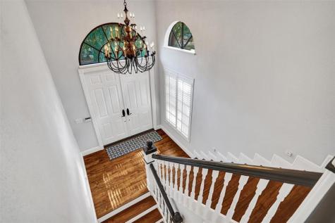 1417 Ponce De Leon Drive Fort Lauderdale FL 33316