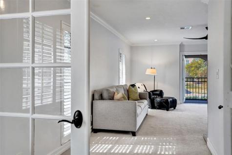 1417 Ponce De Leon Drive Fort Lauderdale FL 33316
