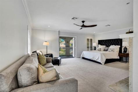1417 Ponce De Leon Drive Fort Lauderdale FL 33316