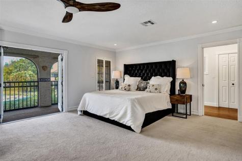 1417 Ponce De Leon Drive Fort Lauderdale FL 33316