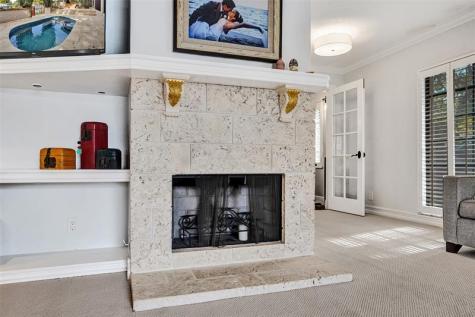 1417 Ponce De Leon Drive Fort Lauderdale FL 33316