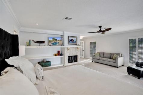 1417 Ponce De Leon Drive Fort Lauderdale FL 33316