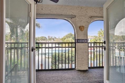 1417 Ponce De Leon Drive Fort Lauderdale FL 33316