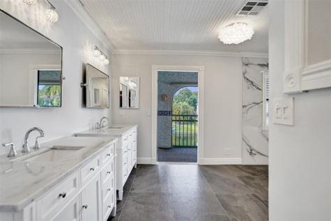 1417 Ponce De Leon Drive Fort Lauderdale FL 33316
