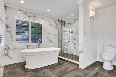 1417 Ponce De Leon Drive Fort Lauderdale FL 33316