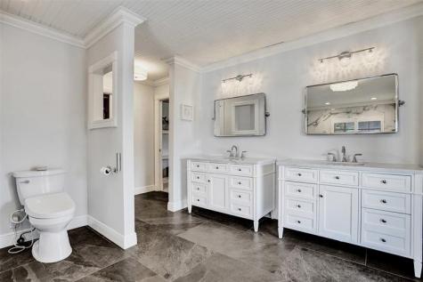 1417 Ponce De Leon Drive Fort Lauderdale FL 33316