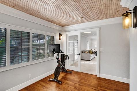1417 Ponce De Leon Drive Fort Lauderdale FL 33316
