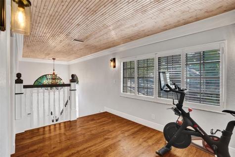 1417 Ponce De Leon Drive Fort Lauderdale FL 33316