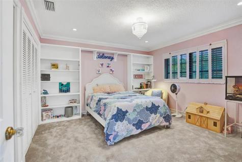1417 Ponce De Leon Drive Fort Lauderdale FL 33316