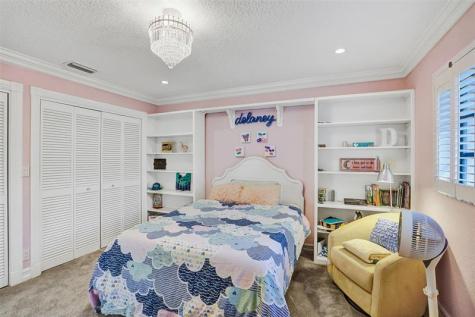 1417 Ponce De Leon Drive Fort Lauderdale FL 33316