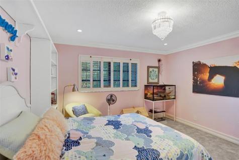 1417 Ponce De Leon Drive Fort Lauderdale FL 33316