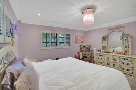 1417 Ponce De Leon Drive Fort Lauderdale FL 33316