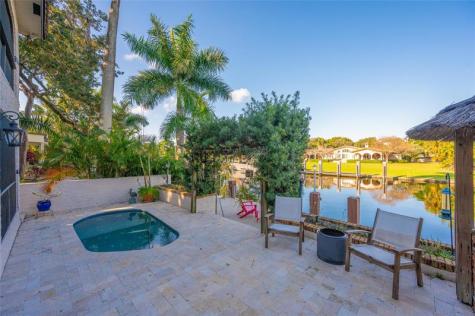 1417 Ponce De Leon Drive Fort Lauderdale FL 33316