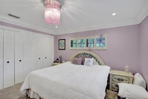1417 Ponce De Leon Drive Fort Lauderdale FL 33316