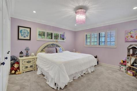 1417 Ponce De Leon Drive Fort Lauderdale FL 33316