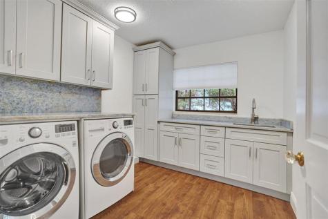 1417 Ponce De Leon Drive Fort Lauderdale FL 33316