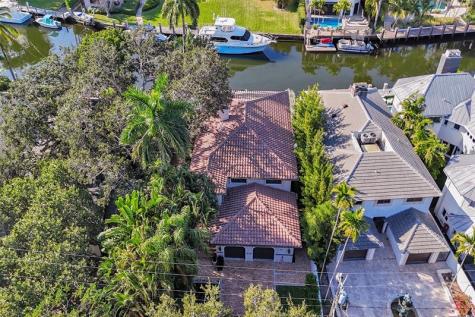 1417 Ponce De Leon Drive Fort Lauderdale FL 33316
