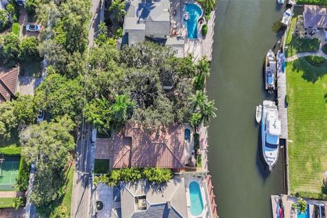 1417 Ponce De Leon Drive Fort Lauderdale FL 33316