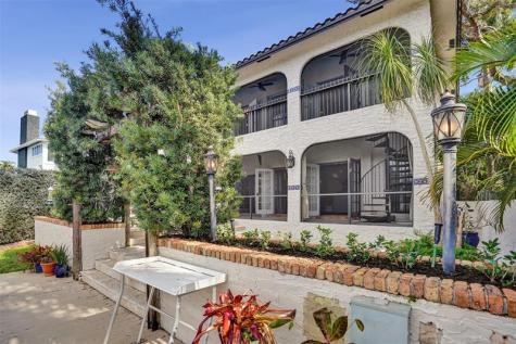 1417 Ponce De Leon Drive Fort Lauderdale FL 33316