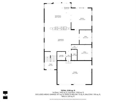1417 Ponce De Leon Drive Fort Lauderdale FL 33316