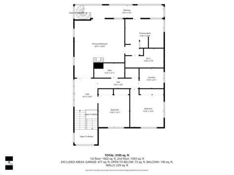 1417 Ponce De Leon Drive Fort Lauderdale FL 33316
