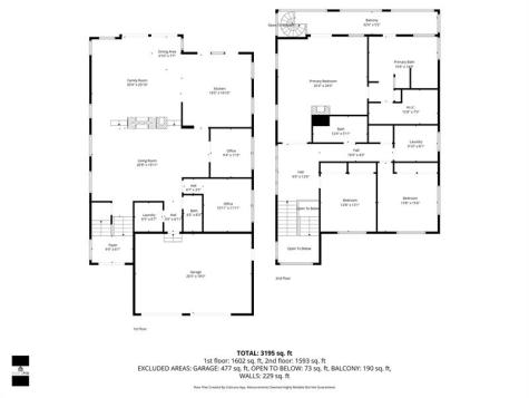 1417 Ponce De Leon Drive Fort Lauderdale FL 33316