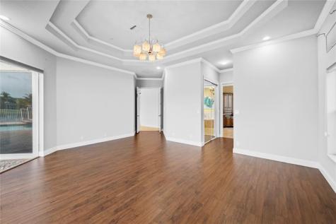 10203 NW 50th Place Coral Springs FL 33076