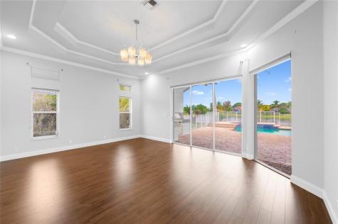 10203 NW 50th Place Coral Springs FL 33076