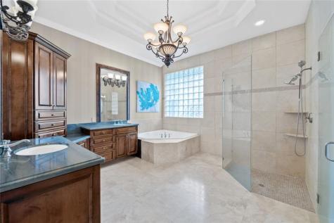 10203 NW 50th Place Coral Springs FL 33076