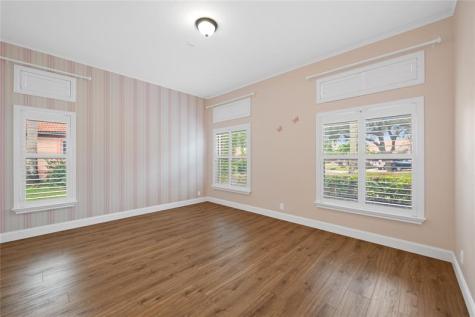 10203 NW 50th Place Coral Springs FL 33076