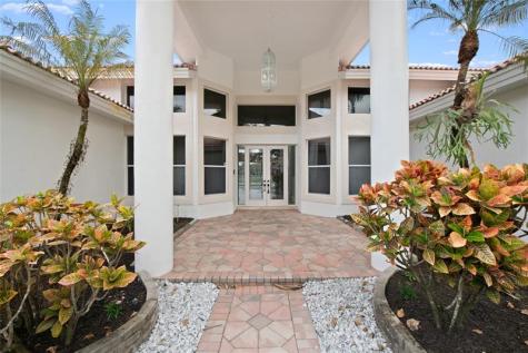 10203 NW 50th Place Coral Springs FL 33076