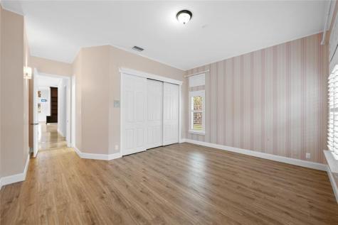 10203 NW 50th Place Coral Springs FL 33076