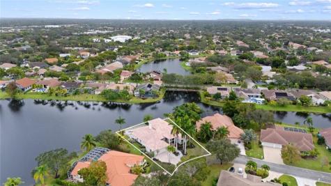 10203 NW 50th Place Coral Springs FL 33076
