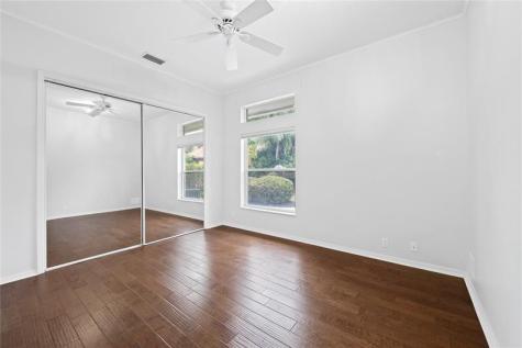 10203 NW 50th Place Coral Springs FL 33076