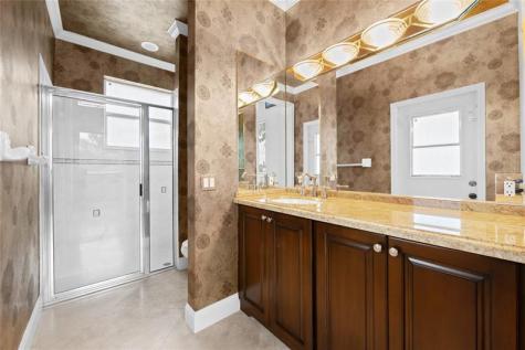 10203 NW 50th Place Coral Springs FL 33076