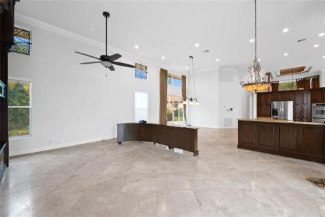 10203 NW 50th Place Coral Springs FL 33076
