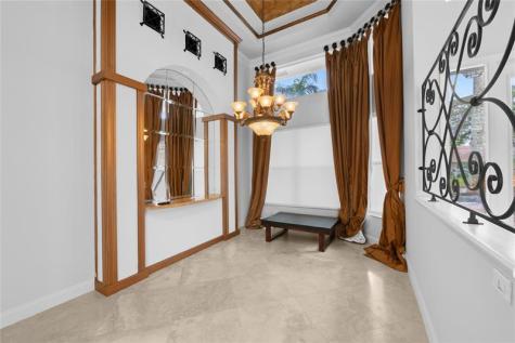 10203 NW 50th Place Coral Springs FL 33076