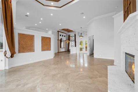 10203 NW 50th Place Coral Springs FL 33076