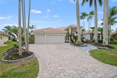 10203 NW 50th Place Coral Springs FL 33076