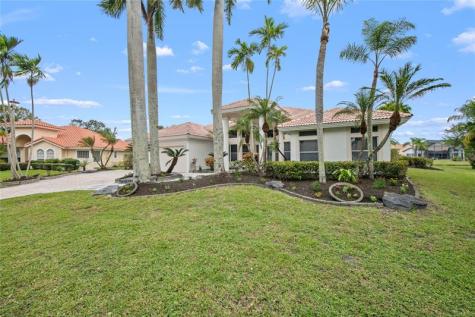 10203 NW 50th Place Coral Springs FL 33076