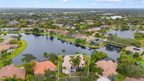 10203 NW 50th Place Coral Springs FL 33076