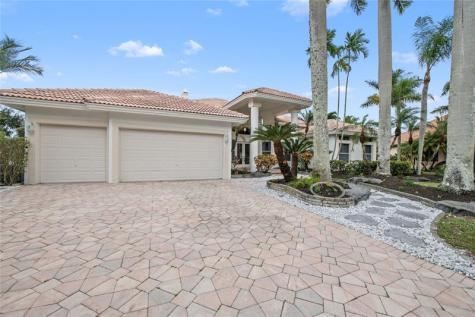 10203 NW 50th Place Coral Springs FL 33076