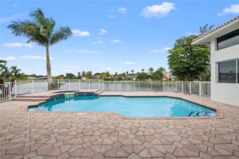 10203 NW 50th Place Coral Springs FL 33076