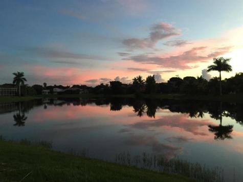 10203 NW 50th Place Coral Springs FL 33076