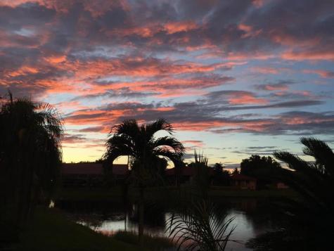 10203 NW 50th Place Coral Springs FL 33076